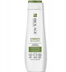 Matrix Biolage Strength Recovery hajerősítő sampon 250ml (3474637103576)