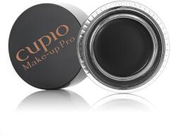 Cupio Tus de Ochi Gel CUPIO - Foxy Black (C964)