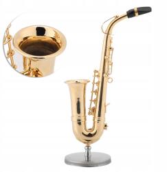  Mini Tenor Mini Alt Modell (GY05070)
