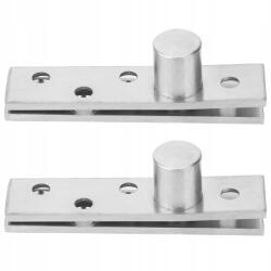 2 Db 360 Fokban Forgatható Csuklópánt