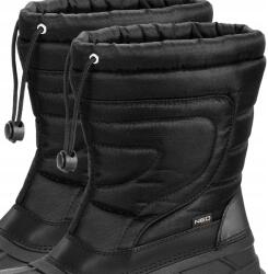 NEO TOOLS Férfi bebújós hócipő, 46-os méret (82-138-46)