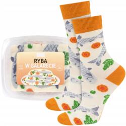 Soxo Vicces Karácsonyi Ajándék A Nagynéni Feleségének Anyjának (91519A.63)