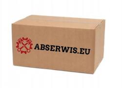 Polcar Lengéscsillapító Légzsák Csapágy Jobb Első Honda CIVIC VII sedan Es, Et