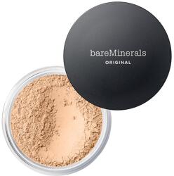 BareMinerals Original Foundation SPF15 матиращ прахообразен фон дьо тен за жени 8 гр - monna - 63,19 лв