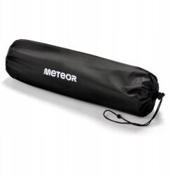 meteor Önfelfújó túramatrac Meteor 195x60x2, 5 kemping matrac (16432)