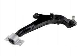 NTY Első Lengőkar Jobb Alsó Nissan Maxima - allegro - 12 985 Ft