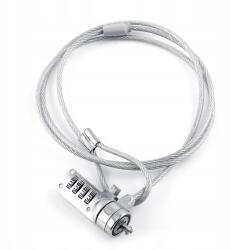  Univerzális Biztonsági Zár (DS00128)