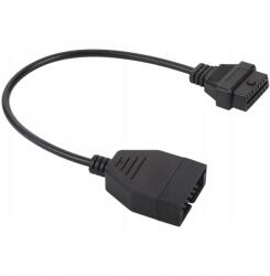 Adapter Gm OBD1 OBD2 (2f07a154-86d4)
