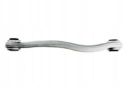 NTY Hátsó Lengőkar Felső Bal Hátsó Mercedes E-osztály Cls