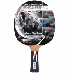 DONIC Donic Schildkröt Top Teams 900 asztalitenisz ütő (754199)