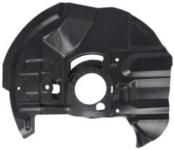 Blic Fröccsenő Féktárcsavédő 6508-03-0061375K Blic