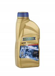 RAVENOL Olaj Atf M 9-G Serie 1L