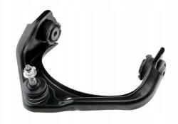 NTY Első Lengőkar Bal Felső Ford Explorer