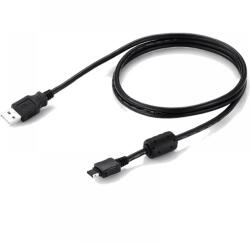 Bixolon Cablu interfata USB Bixolon (PIC-R300U/STD)