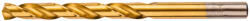 NEO TOOLS Burghiu metalic 7 mm HSS TiN (57142) Burghiu