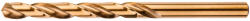 NEO TOOLS Burghiu metalic 8 mm HSS Co (57046) Burghiu