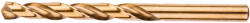 NEO TOOLS Burghiu metalic 8, 5 mm HSS Co (57048) Burghiu