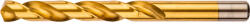 NEO TOOLS Burghiu metalic 13 mm HSS TiN (57166) Burghiu