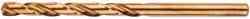 NEO TOOLS Burghiu metalic 5 mm HSS Co (57032) Burghiu