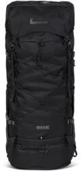 Regatta Survivor V 85L