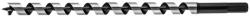 NEO TOOLS Burghiu pentru lemn 18x400 mm (57257) Burghiu