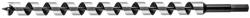 NEO TOOLS Burghiu pentru lemn 25x460 mm (57259) Burghiu