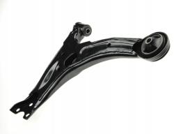 NTY Első Lengőkar Jobb Alsó Toyota Avensis Corolla