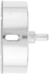 NEO TOOLS Burghiu diamantat 100 mm (57300)