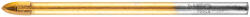 NEO TOOLS Masina de gaurit, masina de gaurit sticla 4 mm, varf cu 4 margini (56401) Burghiu