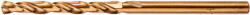 NEO TOOLS Burghiu metalic 3, 5 mm HSS Co (57023) Burghiu