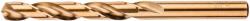 NEO TOOLS Burghiu metalic 10 mm HSS Co (57054) Burghiu