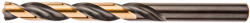 NEO TOOLS Burghiu pentru metal 9 mm HSS CNC ProTec 124° (55031) Burghiu