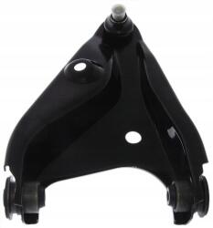 NTY Első Lengőkar Bal Alsó Dacia Logan Sandero