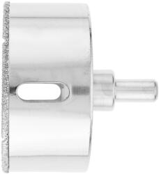 NEO TOOLS Burghiu diamantat 67 mm (57297)