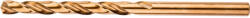 NEO TOOLS Burghiu metalic 4, 5 mm HSS Co (57028) Burghiu