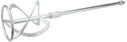 NEO TOOLS Tija agitatorului 590x120 mm, M14 (5878296)