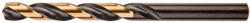 NEO TOOLS Burghiu pentru metale 8, 5 mm HSS CNC ProTec 124° (55030) Burghiu