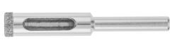 NEO TOOLS Burghiu diamantat 10 mm (57280)