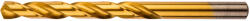 NEO TOOLS Burghiu metalic 8, 5 mm HSS TiN (57148) Burghiu