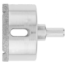 NEO TOOLS Burghiu diamantat 60 mm (57295)