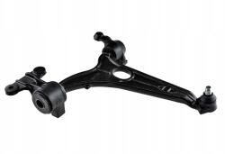 NTY Lengőkar Jobb Első Citroen C8 02- Peugeot 807 02- Fiat Ulysse 02-