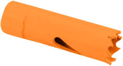 NEO TOOLS Freza circulara bimetal 16 mm (57900)