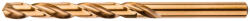 NEO TOOLS Burghiu metalic 7 mm HSS Co (57042) Burghiu