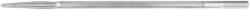 NEO TOOLS Dalta din 18x600 mm SDS Maxauto ascutitoare (57548)