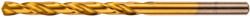NEO TOOLS Burghiu metalic 4, 5 mm HSS TiN (57128) Burghiu