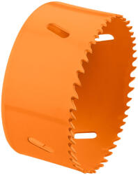 NEO TOOLS Freza circulara bimetal 86 mm (57913)
