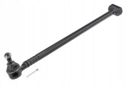 NTY Hátsó Keresztrúd Bal Toyota RAV4