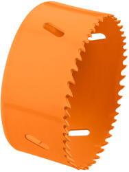 NEO TOOLS Freza circulara bimetal 92 mm (57915)