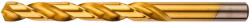 NEO TOOLS Burghiu metalic 12 mm HSS TiN (57162) Burghiu