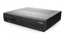 AMIKO Dvb-s dekóder Amiko HD8265+, Conax, CI, PVR, H. 265/HEVC, Youtube, Wifi (HD8265+)